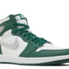 air-jordan-1-high-gorge-green-1.webp AIR JORDAN 1 HIGH ‘GORGE GREEN’
