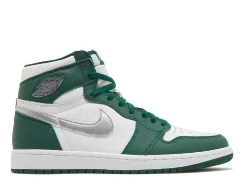 air-jordan-1-high-gorge-green.webp AIR JORDAN 1 HIGH ‘GORGE GREEN’