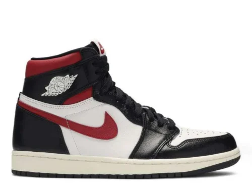 air-jordan-1-high-gym-red.webp AIR JORDAN 1 HIGH ‘GYM RED’