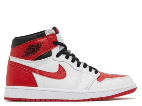 air-jordan-1-high-heritage.webp AIR JORDAN 1 HIGH ‘HERITAGE’