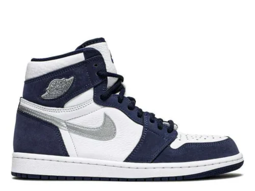 air-jordan-1-high-midnight-navy.webp AIR JORDAN 1 HIGH ‘MIDNIGHT NAVY’