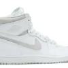 AIR JORDAN 1 HIGH ‘NEUTRAL GREY’
