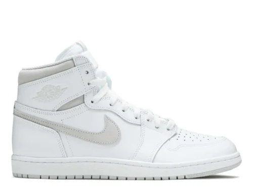 air-jordan-1-high-neutral-grey.webp AIR JORDAN 1 HIGH ‘NEUTRAL GREY’