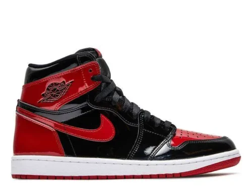 air-jordan-1-high-patent-bred.webp AIR JORDAN 1 HIGH ‘PATENT BRED’