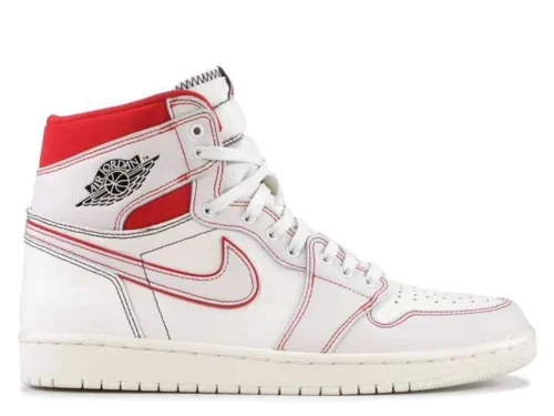 air-jordan-1-high-phantom.webp AIR JORDAN 1 HIGH ‘PHANTOM’