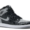 air-jordan-1-high-rebellionare-1.webp AIR JORDAN 1 HIGH ‘REBELLIONARE’