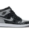 air-jordan-1-high-rebellionare.webp AIR JORDAN 1 HIGH ‘REBELLIONARE’