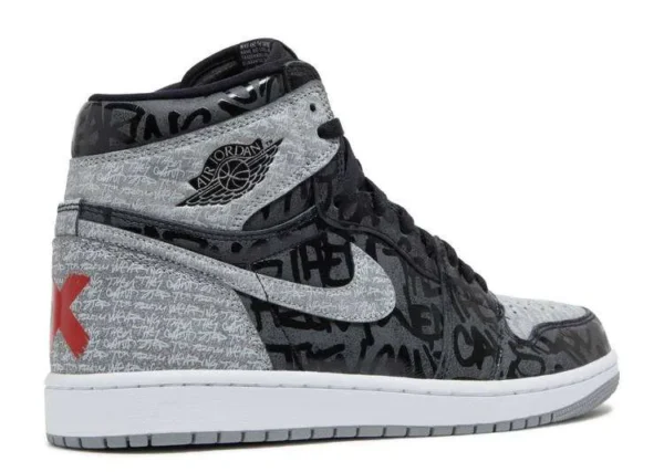air-jordan-1-high-rebellionare-2.webp AIR JORDAN 1 HIGH ‘REBELLIONARE’