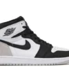 air-jordan-1-high-stage-haze.webp AIR JORDAN 1 HIGH ‘STAGE HAZE’