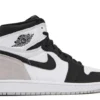 air-jordan-1-high-stage-haze-2.webp AIR JORDAN 1 HIGH ‘STAGE HAZE’