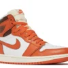 air-jordan-1-high-starfish-1.webp AIR JORDAN 1 HIGH ‘STARFISH’