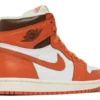air-jordan-1-high-starfish-2.webp AIR JORDAN 1 HIGH ‘STARFISH’