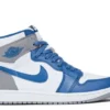 air-jordan-1-high-true-blue.webp AIR JORDAN 1 HIGH ‘TRUE BLUE’