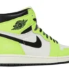 air-jordan-1-high-visionare-3.webp AIR JORDAN 1 HIGH ‘VISIONARE’