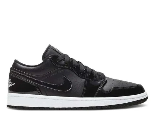 AIR JORDAN 1 LOW ‘ALL STAR’