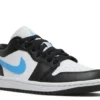 air-jordan-1-low-black-university-blue-1.webp AIR JORDAN 1 LOW ‘BLACK UNIVERSITY BLUE’