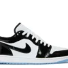 AIR JORDAN 1 LOW ‘CONCORD’