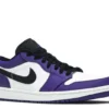 air-jordan-1-low-court-1.webp AIR JORDAN 1 LOW ‘COURT’
