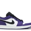 air-jordan-1-low-court.webp AIR JORDAN 1 LOW ‘COURT’