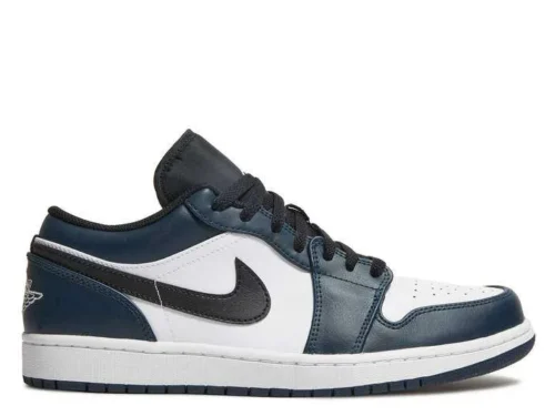 air-jordan-1-low-dark-teal.webp AIR JORDAN 1 LOW ‘DARK TEAL’