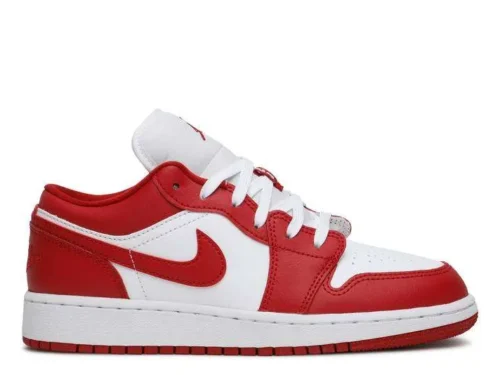 air-jordan-1-low-gym-red.webp AIR JORDAN 1 LOW ‘GYM RED’