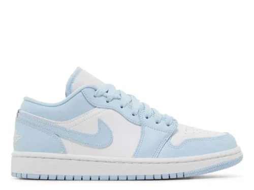 air-jordan-1-low-ice-blue.webp AIR JORDAN 1 LOW ‘ICE BLUE’