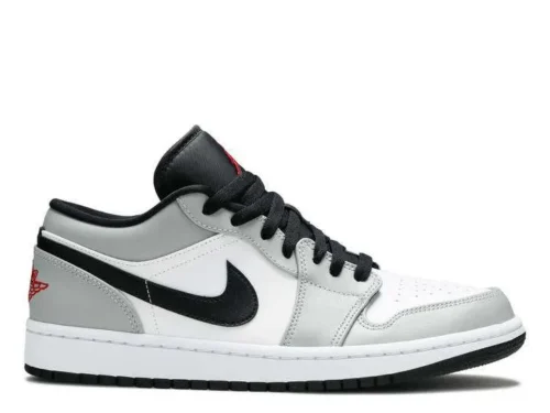 air-jordan-1-low-light-smoke-grey-1.webp AIR JORDAN 1 LOW ‘LIGHT SMOKE GREY’