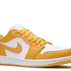 AIR JORDAN 1 LOW ‘POLLEN’