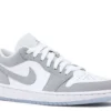 air-jordan-1-low-vintage-grey-1.webp AIR JORDAN 1 LOW ‘VINTAGE GREY’