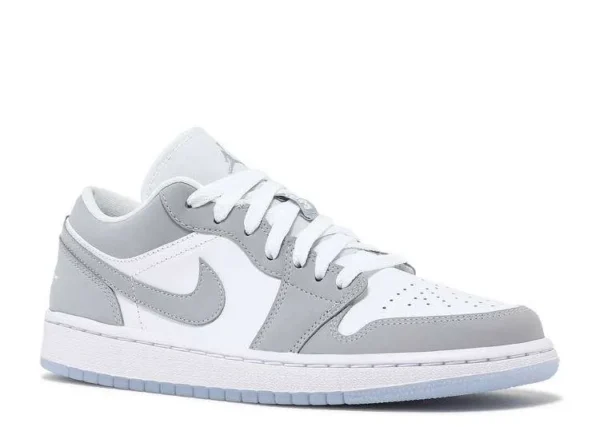 air-jordan-1-low-vintage-grey-1.webp AIR JORDAN 1 LOW ‘VINTAGE GREY’