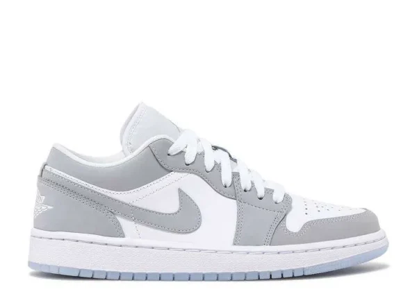 air-jordan-1-low-vintage-grey.webp AIR JORDAN 1 LOW ‘VINTAGE GREY’