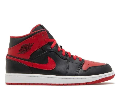 air-jordan-1-mid-alternate-bred.webp AIR JORDAN 1 MID ‘ALTERNATE BRED’