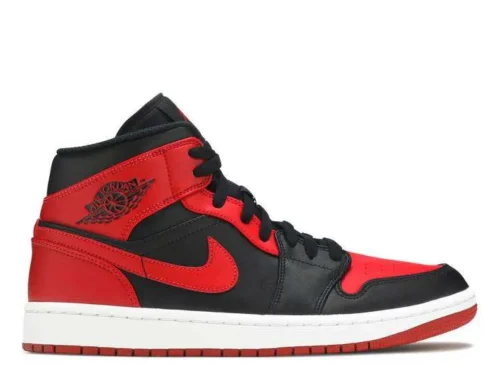 air-jordan-1-mid-banned.webp AIR JORDAN 1 MID ‘BANNED’