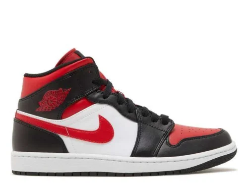 air-jordan-1-mid-black-fire-red.webp AIR JORDAN 1 MID ‘BLACK FIRE RED’