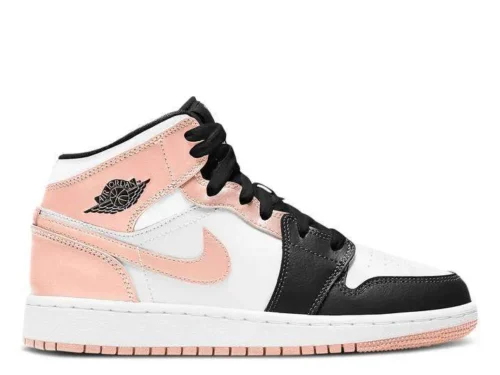 air-jordan-1-mid-bubble-gum.webp AIR JORDAN 1 MID ‘BUBBLE GUM’