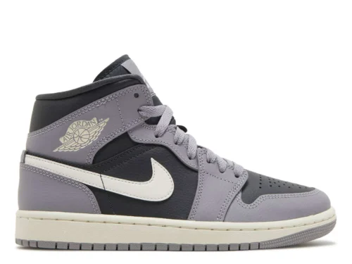 air-jordan-1-mid-cement-grey.webp AIR JORDAN 1 MID ‘CEMENT GREY’