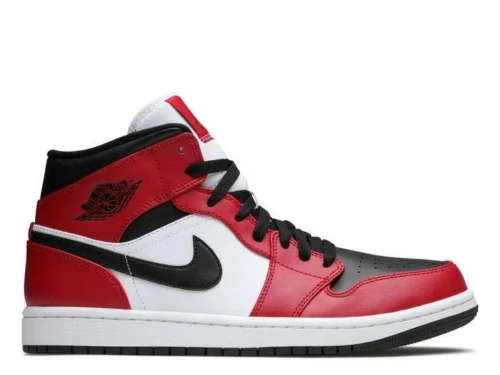 air-jordan-1-mid-chicago-black-toe.webp AIR JORDAN 1 MID ‘CHICAGO BLACK TOE’