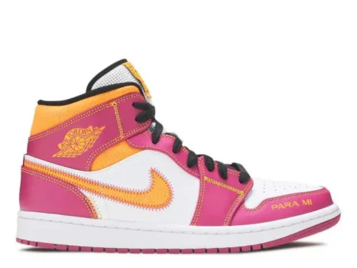 air-jordan-1-mid-dia-de-muertos.webp AIR JORDAN 1 MID ‘DIA DE MUERTOS’