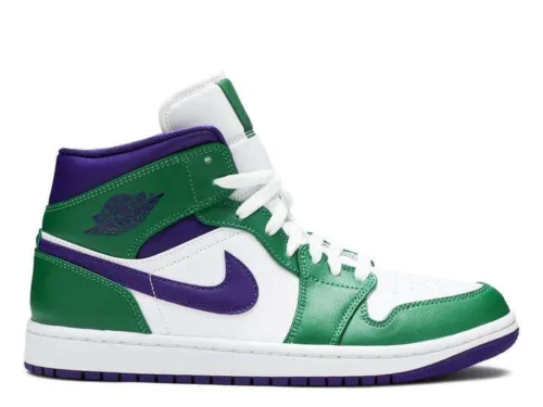 air-jordan-1-mid-hulk.webp AIR JORDAN 1 MID ‘HULK’