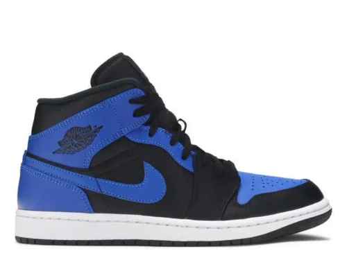 air-jordan-1-mid-hyper-royal-1.webp AIR JORDAN 1 MID ‘HYPER ROYAL’