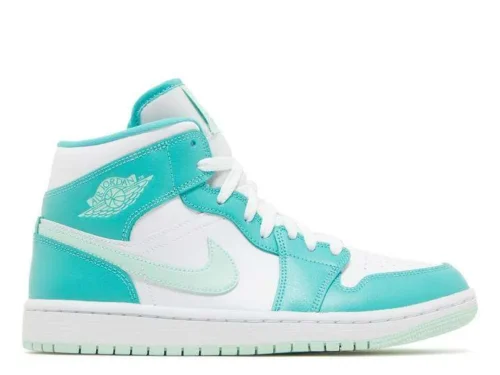 air-jordan-1-mid-marine-green.webp AIR JORDAN 1 MID ‘MARINE GREEN’