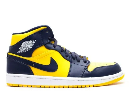 air-jordan-1-mid-michigan.webp AIR JORDAN 1 MID ‘MICHIGAN’