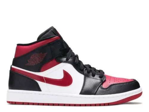 air-jordan-1-mid-noble-red.webp AIR JORDAN 1 MID ‘NOBLE RED’