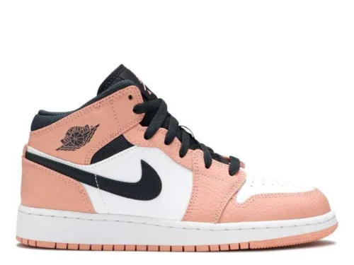 air-jordan-1-mid-pink-quartz.webp AIR JORDAN 1 MID ‘PINK QUARTZ’