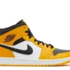 air-jordan-1-mid-reverse-yellow-toe-1.webp AIR JORDAN 1 MID ‘REVERSE YELLOW TOE’