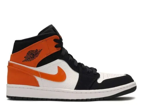 air-jordan-1-mid-shattered-backboard.webp AIR JORDAN 1 MID ‘SHATTERED BACKBOARD’