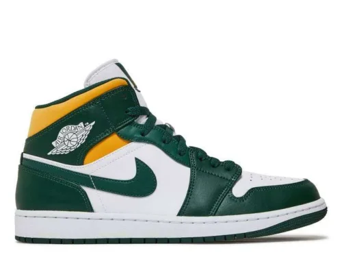 air-jordan-1-mid-sonics.webp AIR JORDAN 1 MID ‘SONICS’