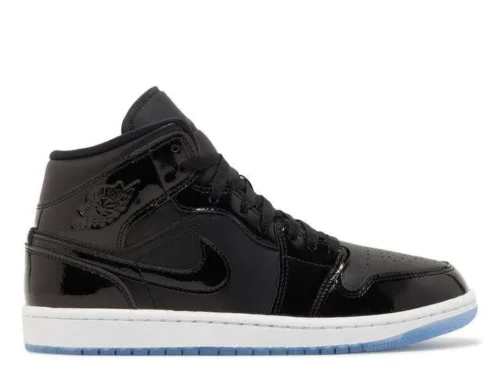air-jordan-1-mid-space-jam.webp AIR JORDAN 1 MID ‘SPACE JAM’