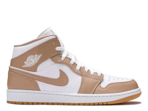 air-jordan-1-mid-tan-gum.webp AIR JORDAN 1 MID ‘TAN GUM’