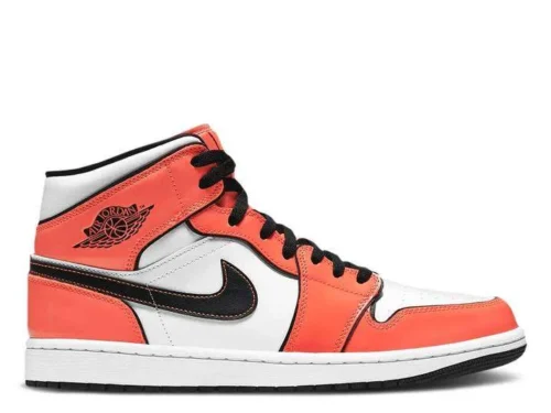 air-jordan-1-mid-turf-orange.webp AIR JORDAN 1 MID ‘TURF ORANGE’